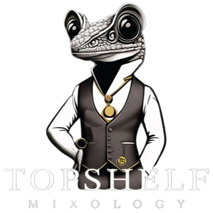 Top Shelf Logo Cropped